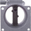 Cardone 86-9519 Mass Air Flow Sensor