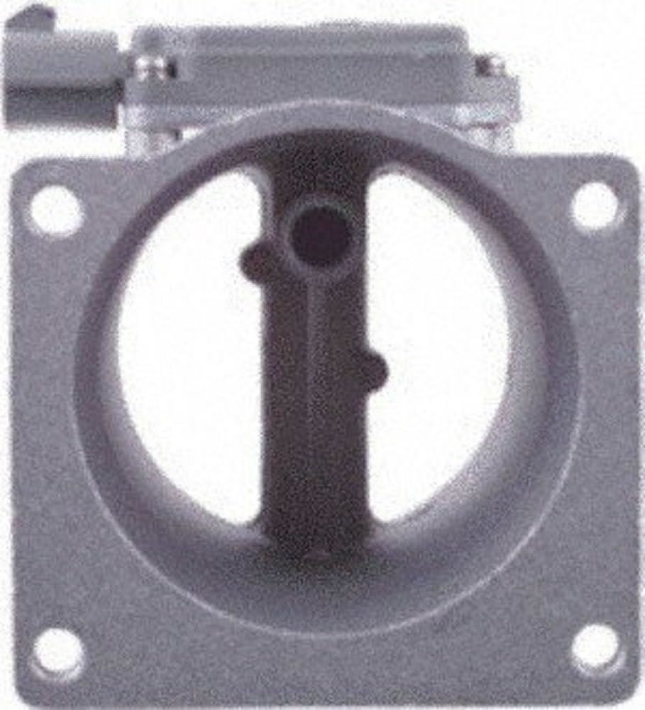 Cardone 86-9519 Mass Air Flow Sensor