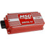 Allumage MSD 6201