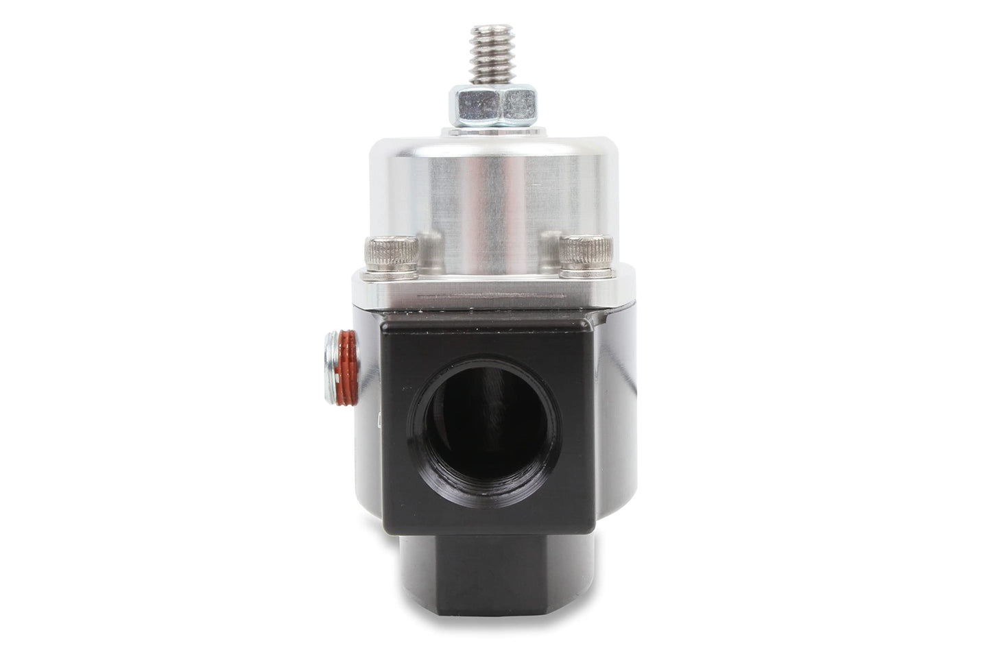 Holley 12-840