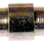 Dorman 800-060 Fuel Line Connector