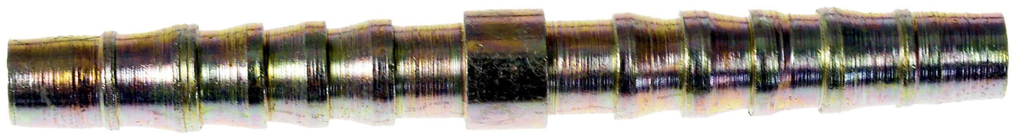 Dorman 800-060 Fuel Line Connector