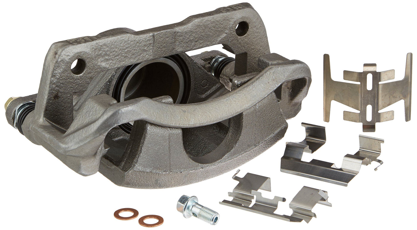 Centric Parts 14140088
