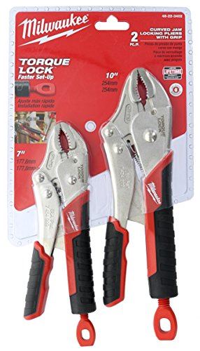 MILWAUKEE TOOL 48223402
