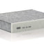 MANN-FILTER CUK 25 006 Cabin Air Filter