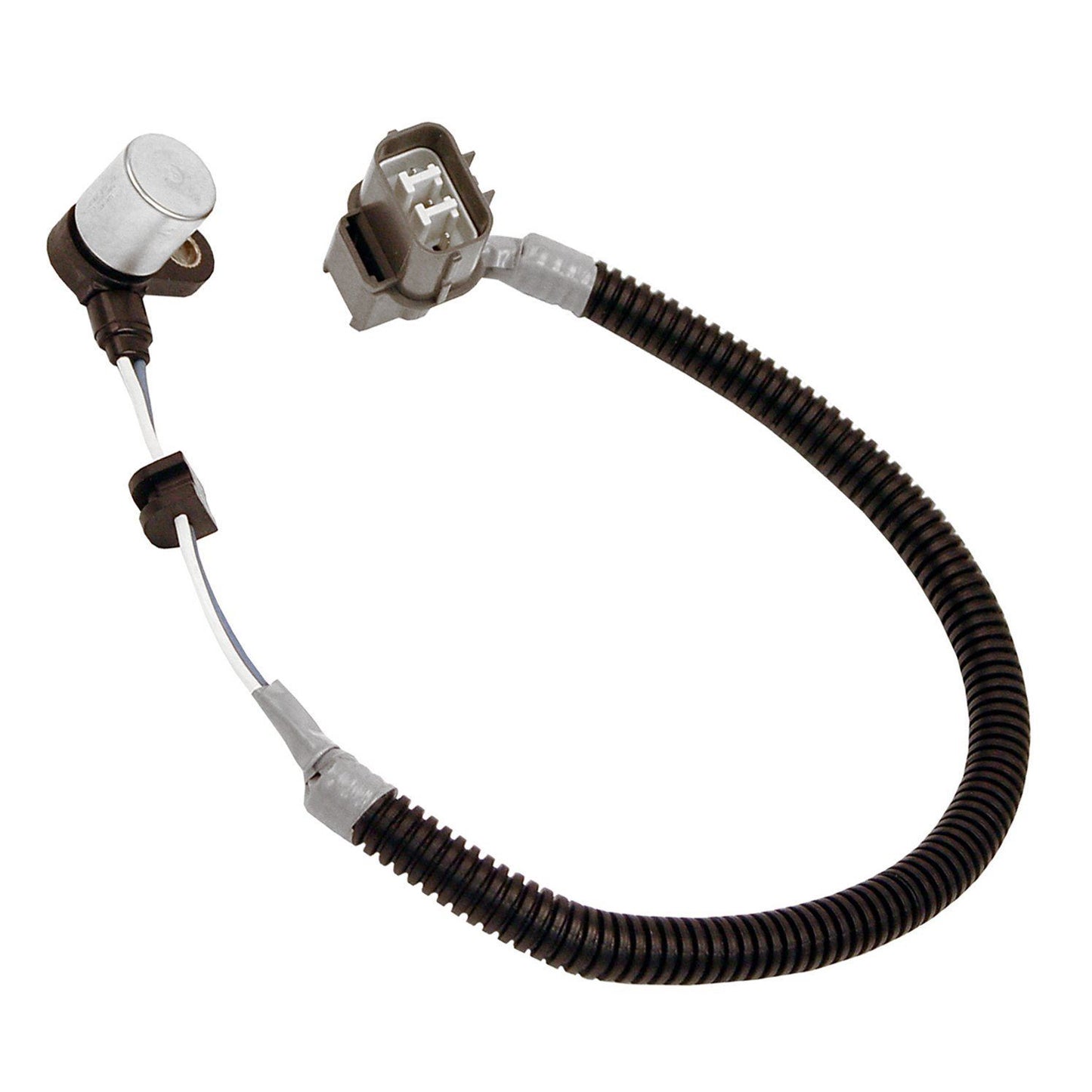 Beck/Arnley 180-0505 Sensor de posición del cigüeñal del motor