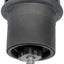 Dorman 523-073 Axle Support Bushing