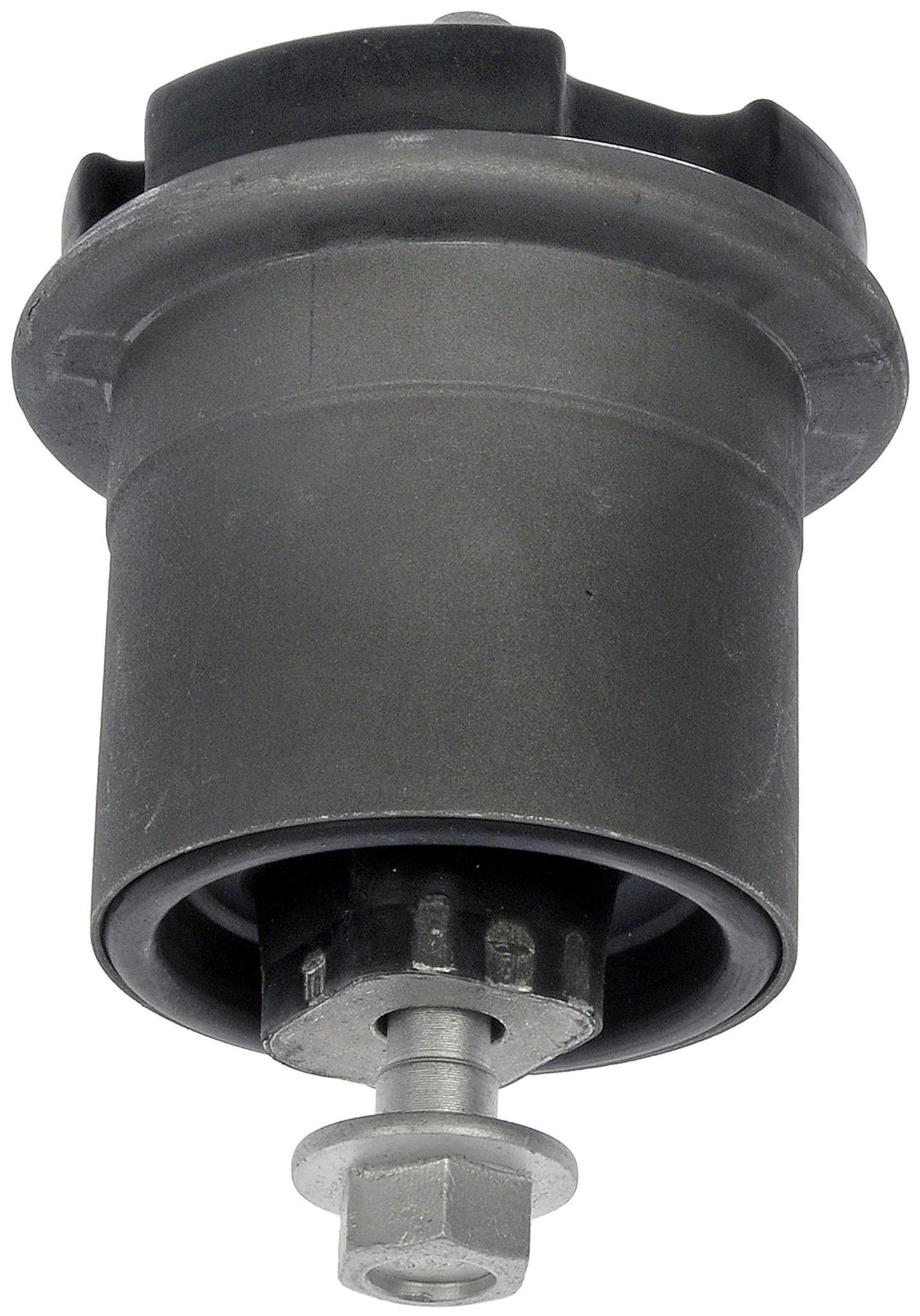 Dorman 523-073 Axle Support Bushing