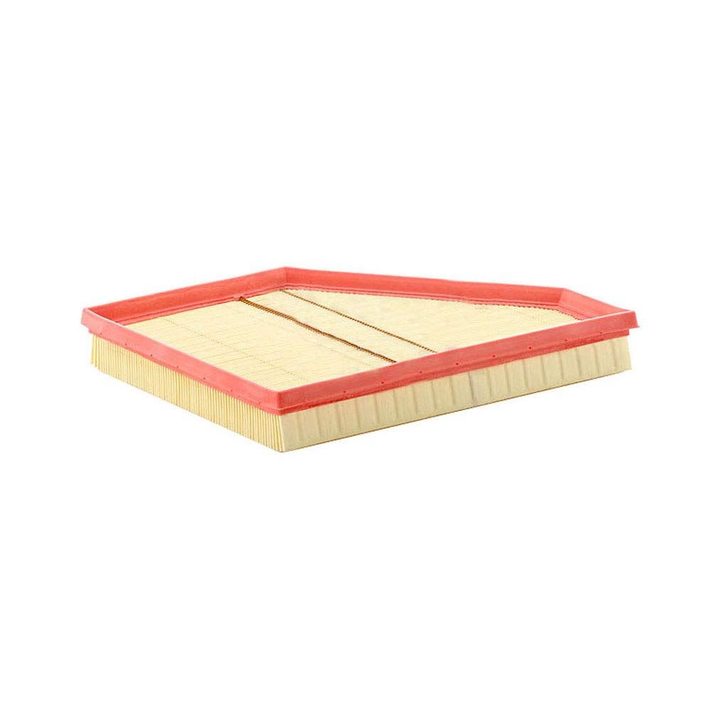 MANN-FILTER C 3090/1 Air Filter