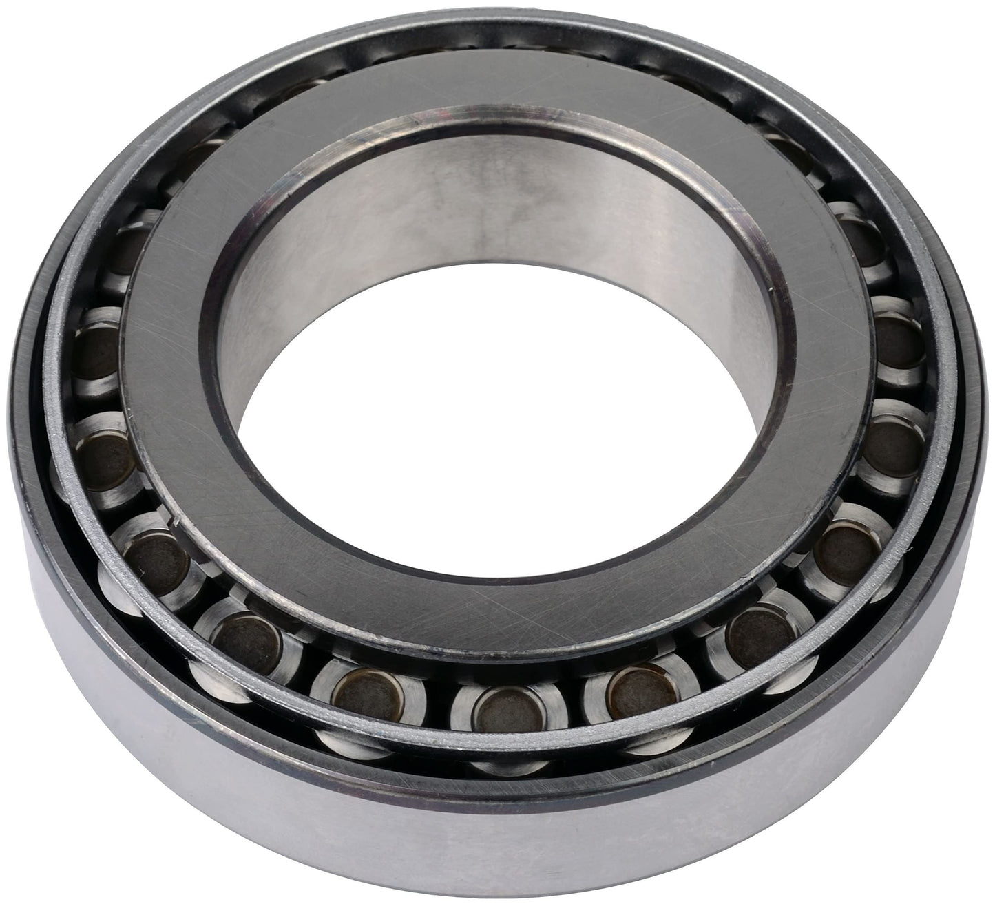 SKF BR32210 Wheel Bearing