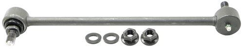 Moog K750574 Suspension Stabilizer Bar Link