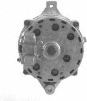 Bosch AL7519X