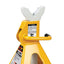 Performance Tool W41022