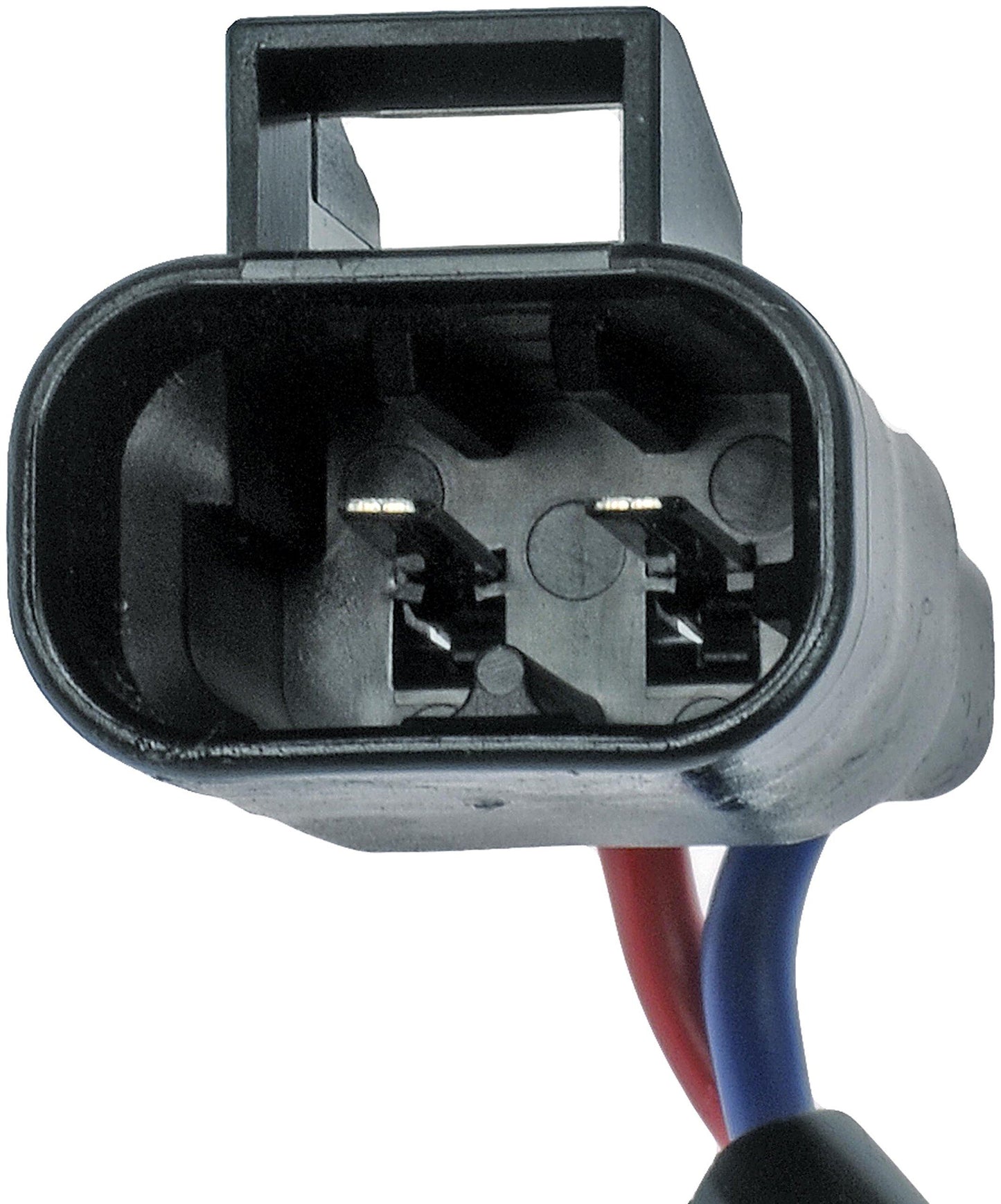 Dorman 741-388 Power Window Motor and Regulator Assembly