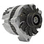 Alternador ACDelco Professional 334-2409
