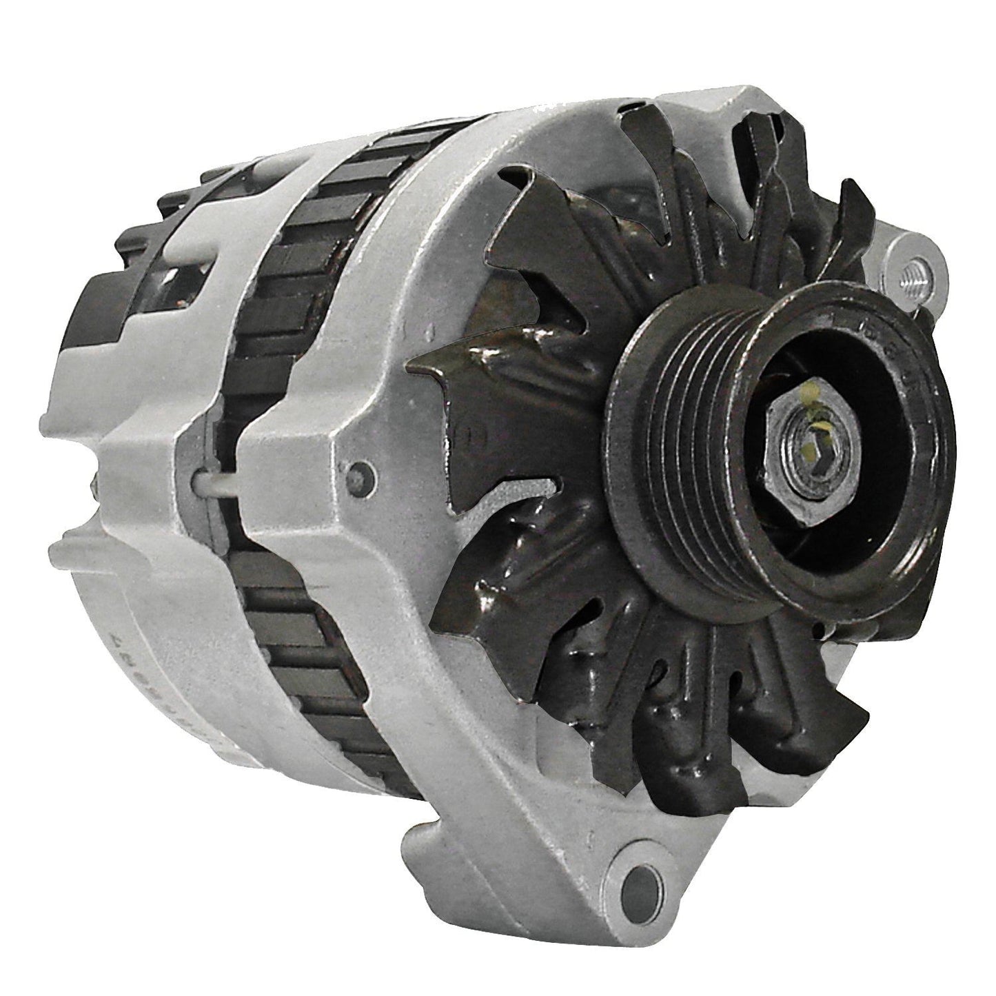 Alternador ACDelco Professional 334-2409