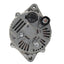 Alternador ACDelco Professional 334-1888