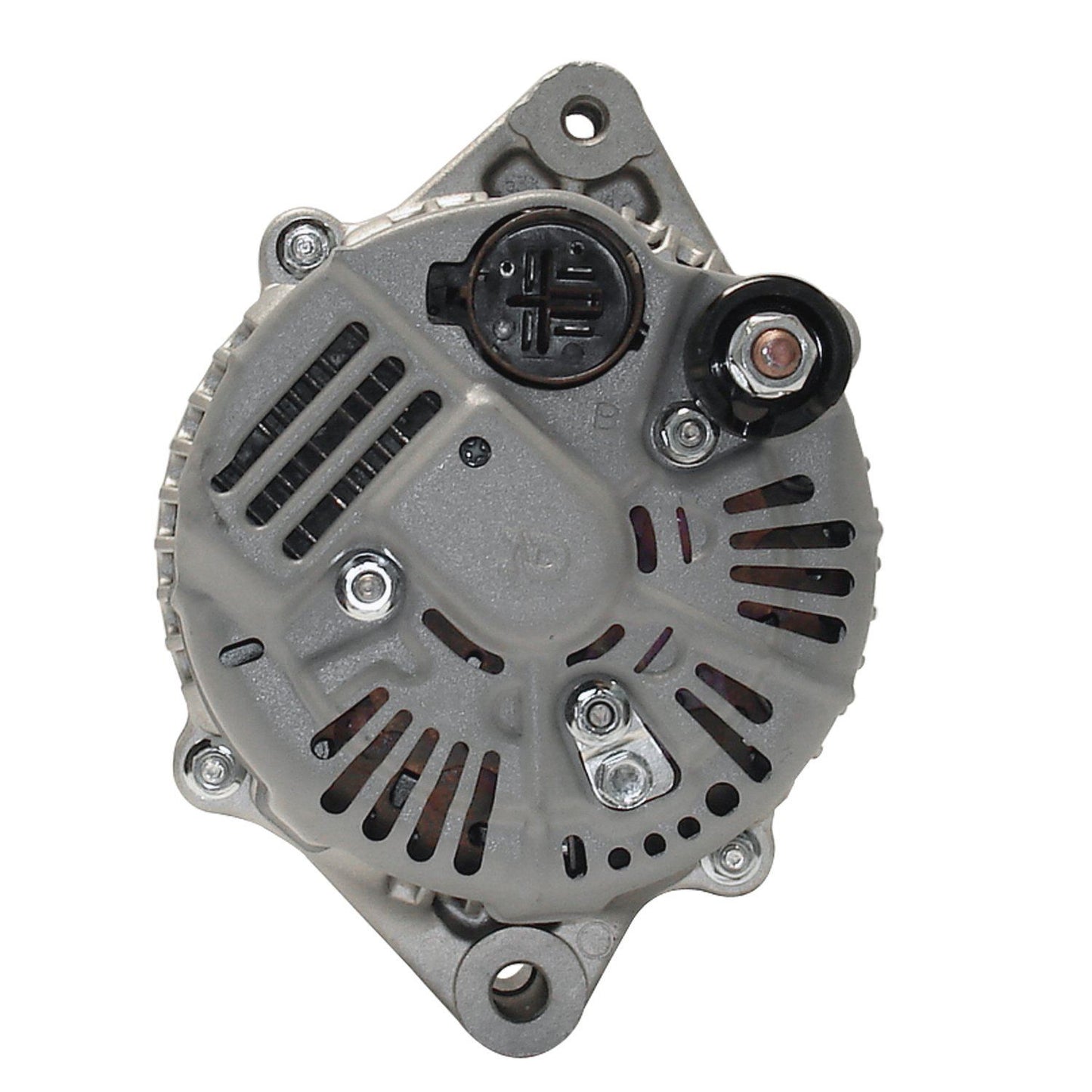 Alternador ACDelco Professional 334-1888