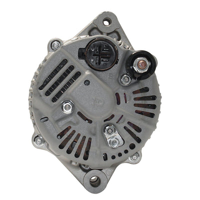 Alternador ACDelco Professional 334-1888