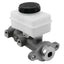 Beck/Arnley 072-9630 Brake Master Cylinder