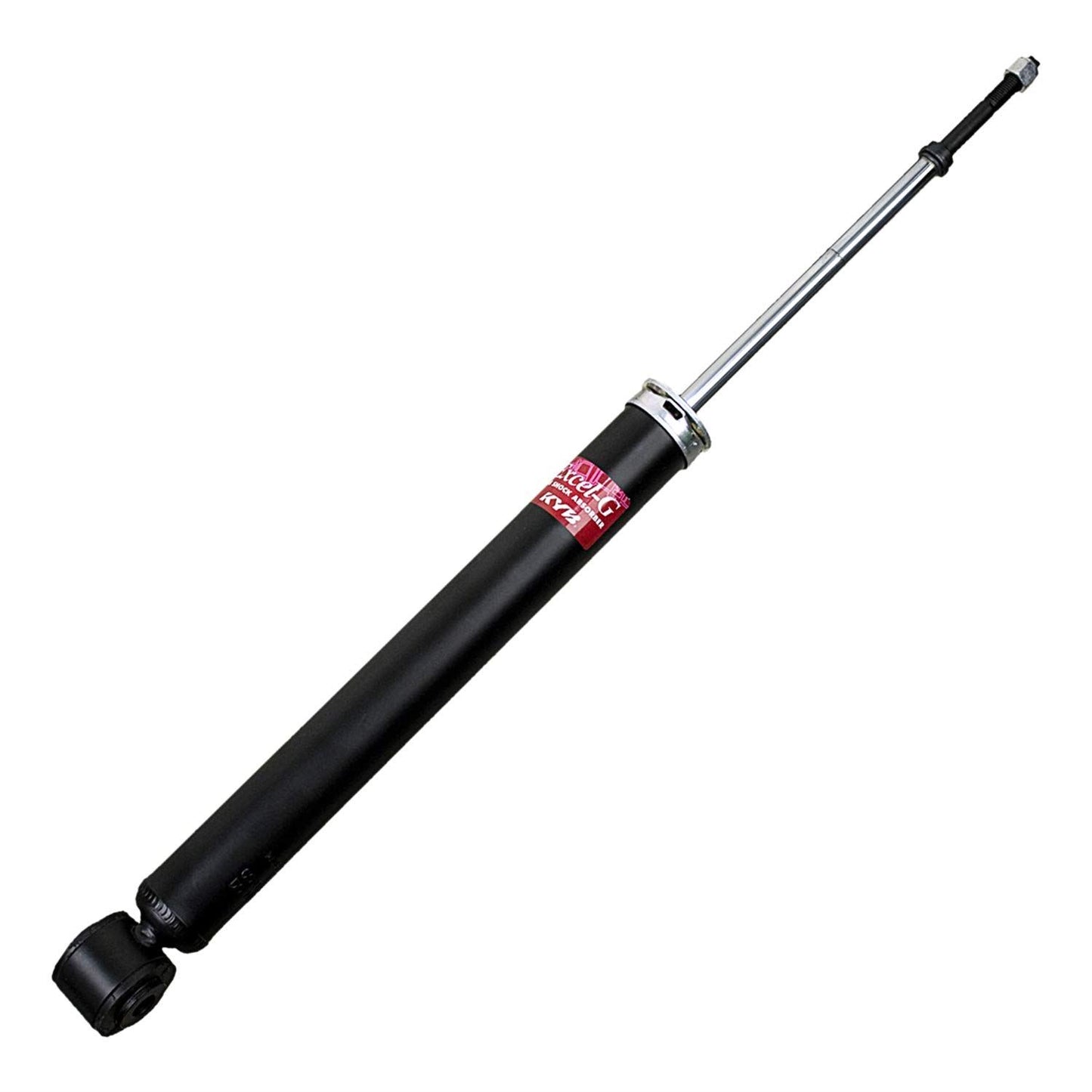 KYB 343465 Suspension Shock Absorber