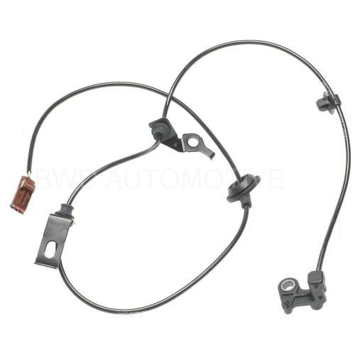 BWD ABS1818 ABS Wheel Speed Sensor