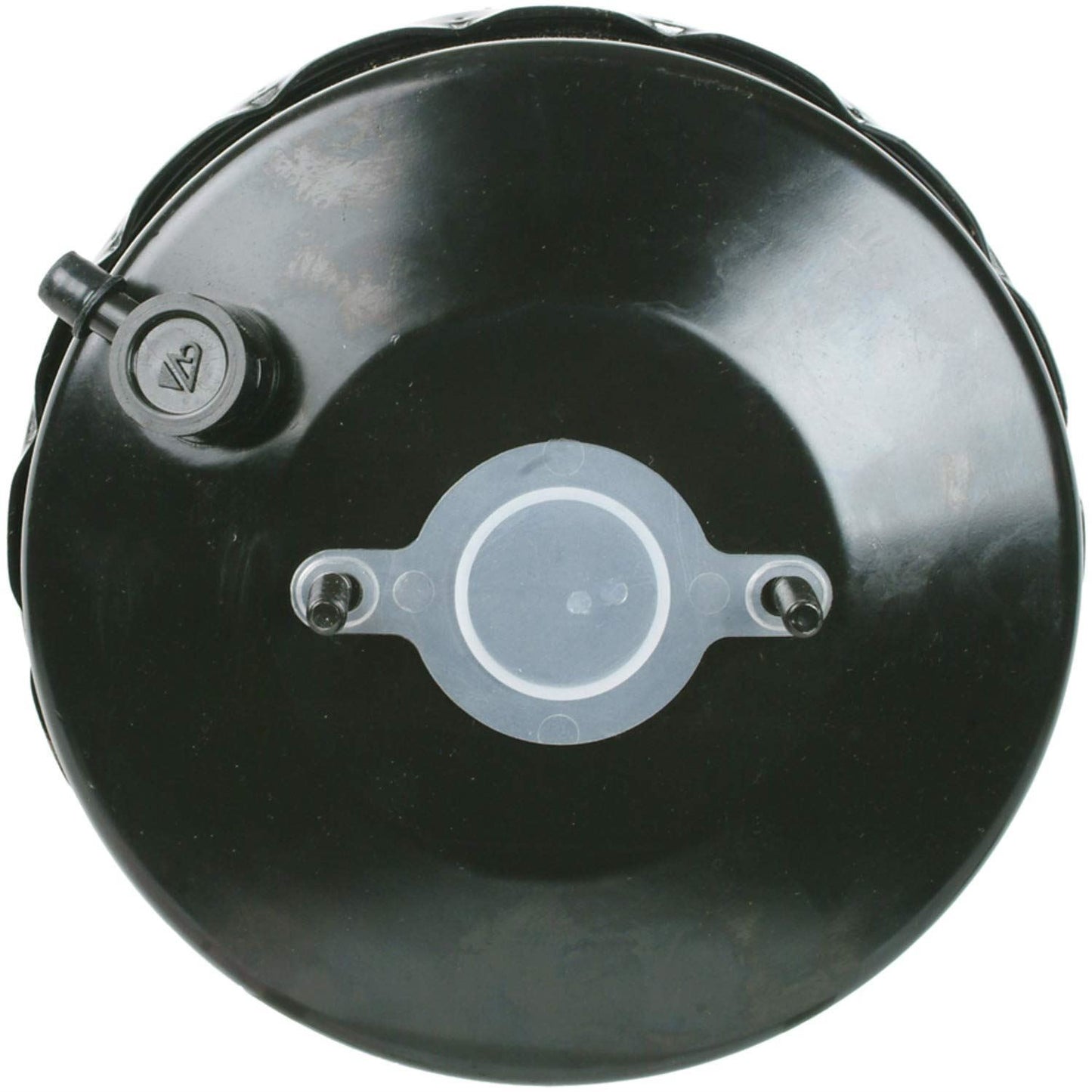 Cardone 54-73163 Power Brake Booster