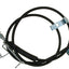 Câble de frein de stationnement Raybestos BC96685