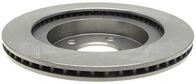 ACDelco Advantage 18A624A Rotor de frein à disque
