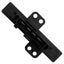 Beck/Arnley 204-0074 Résistance CVC