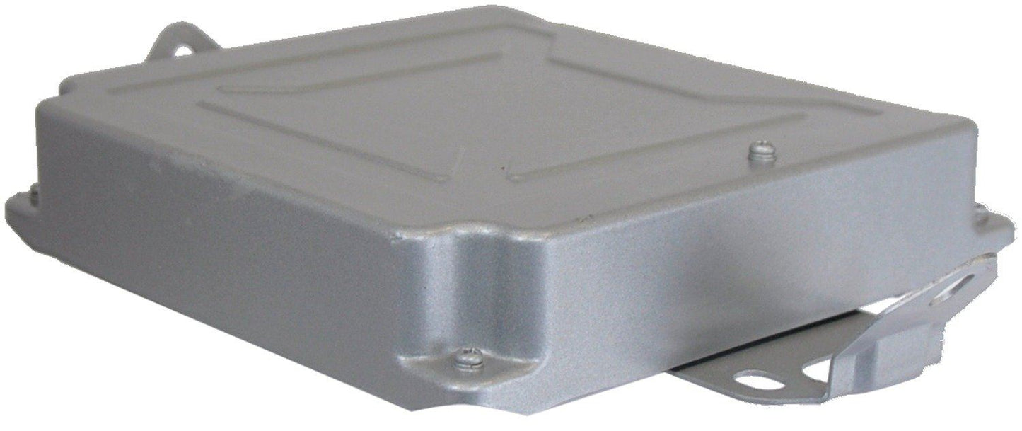 CARDON 7250144