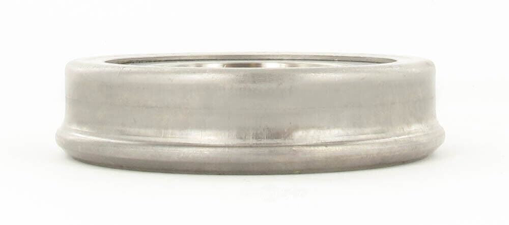 SKF N1054 Clutch Release Bearing