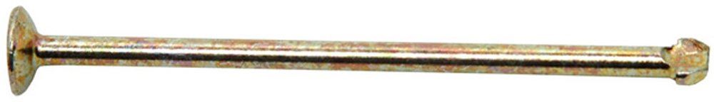 RAYBESTOS H1111