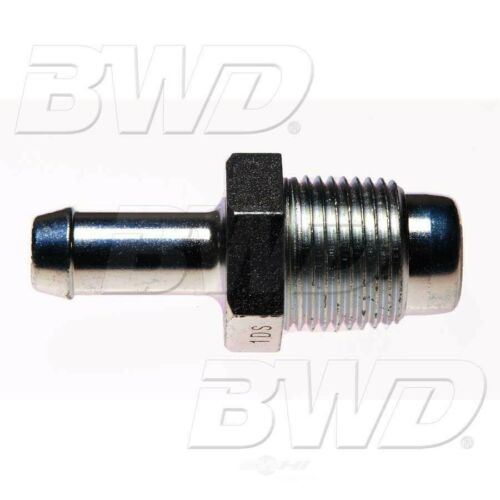 Vanne PCV BWD PCV646