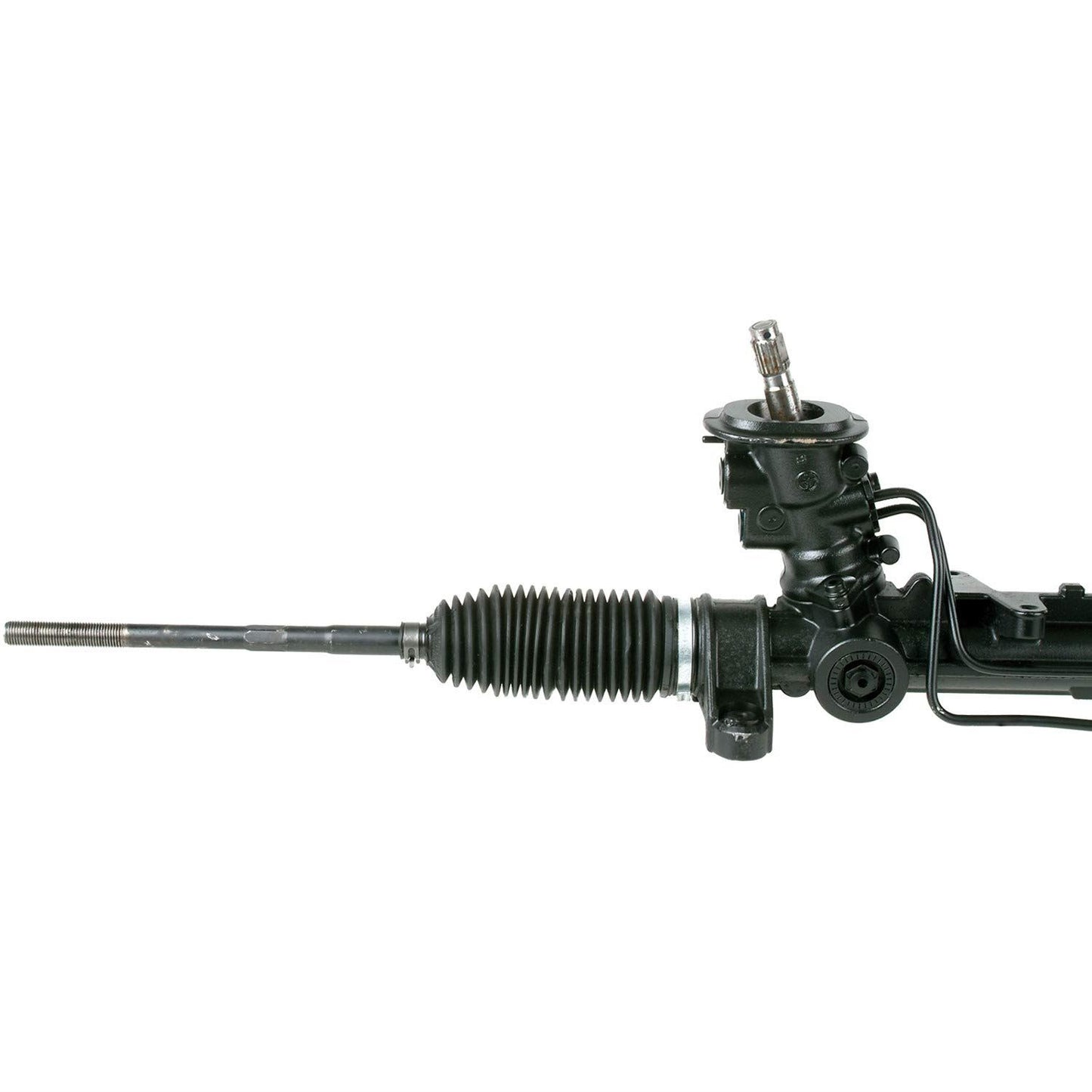 Cardone 26-9004 Conjunto de piñón y cremallera