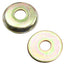 Beck/Arnley 101-4282 Douille de bras de rayon