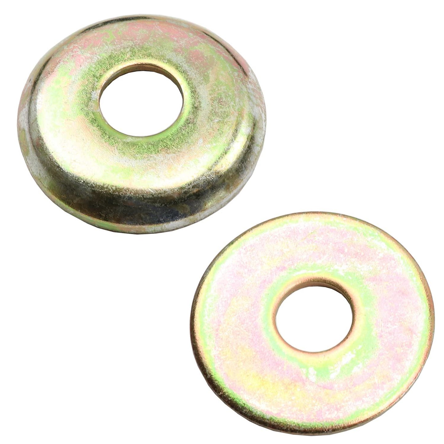 Beck/Arnley 101-4282 Douille de bras de rayon
