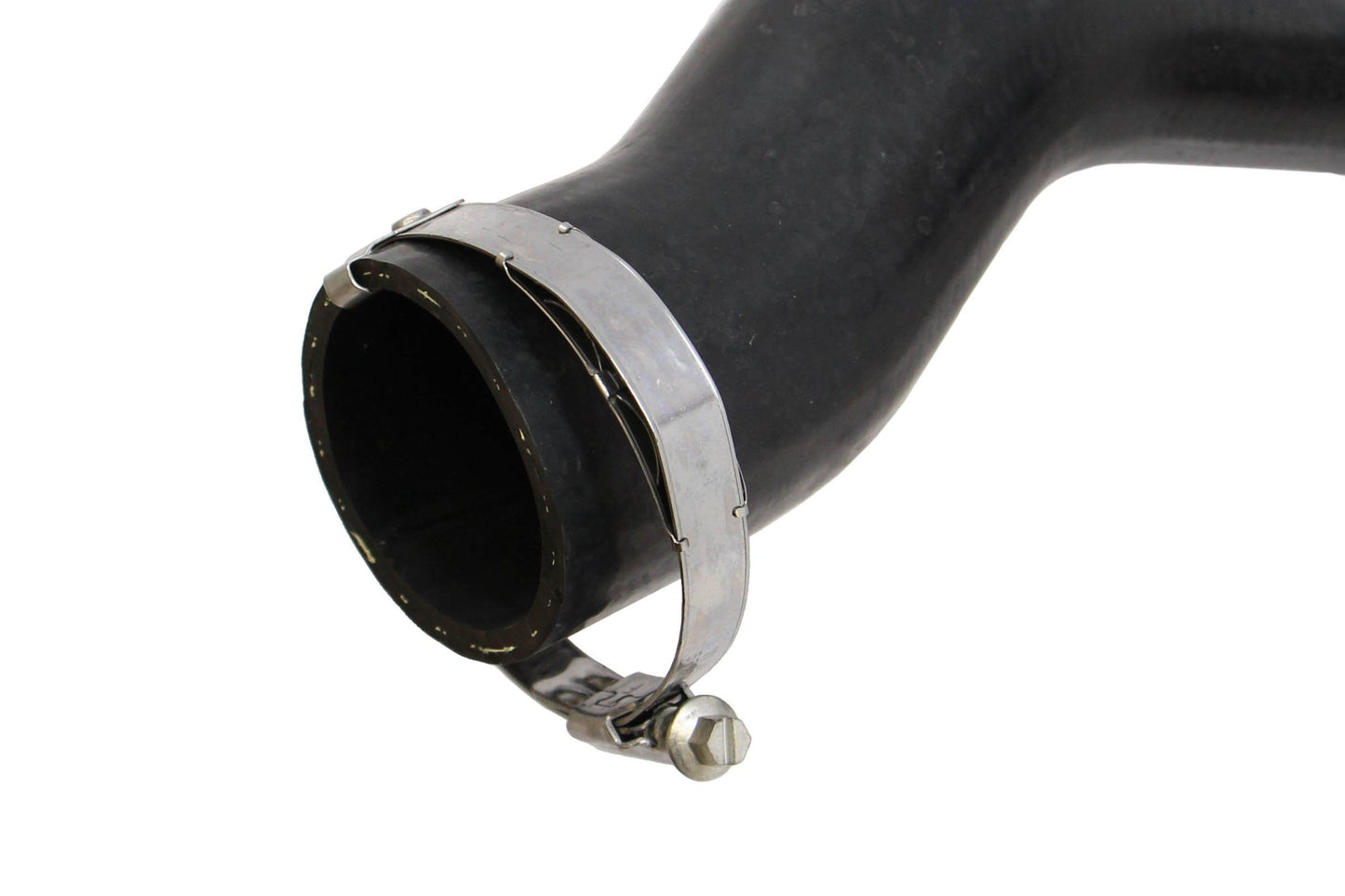 CRP TCH0329 Intercooler Hose
