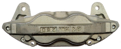 ACDelco Professional Durastop 18FR12553C Étrier de frein à disque