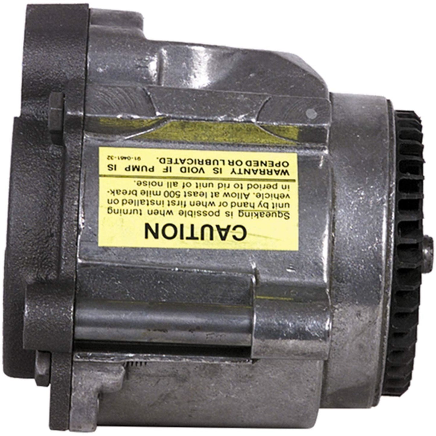 CARDÓN 32107