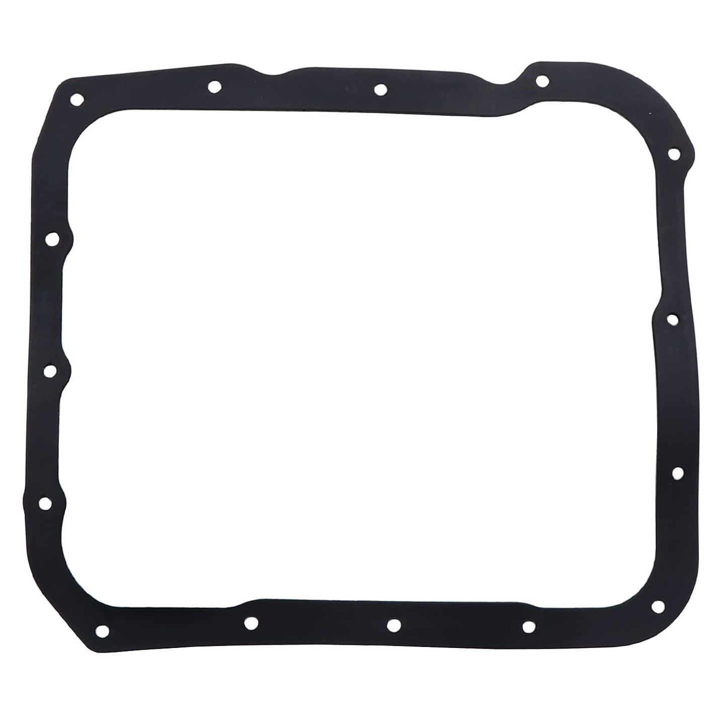 Beck/Arnley 044-0328 Kit de filtre de transmission