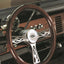 GRANT 15802