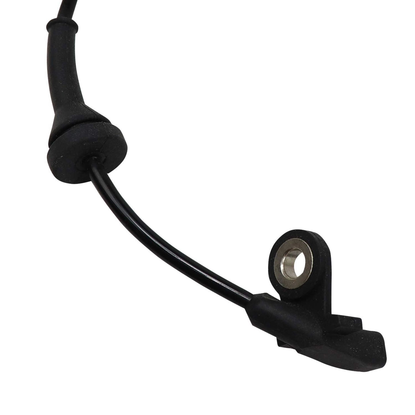 Beck/Arnley 084-4088 Capteur de vitesse de roue ABS