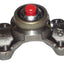 Crown Automotive Sales Co. J8126796 Double Cardan CV Flange Yoke