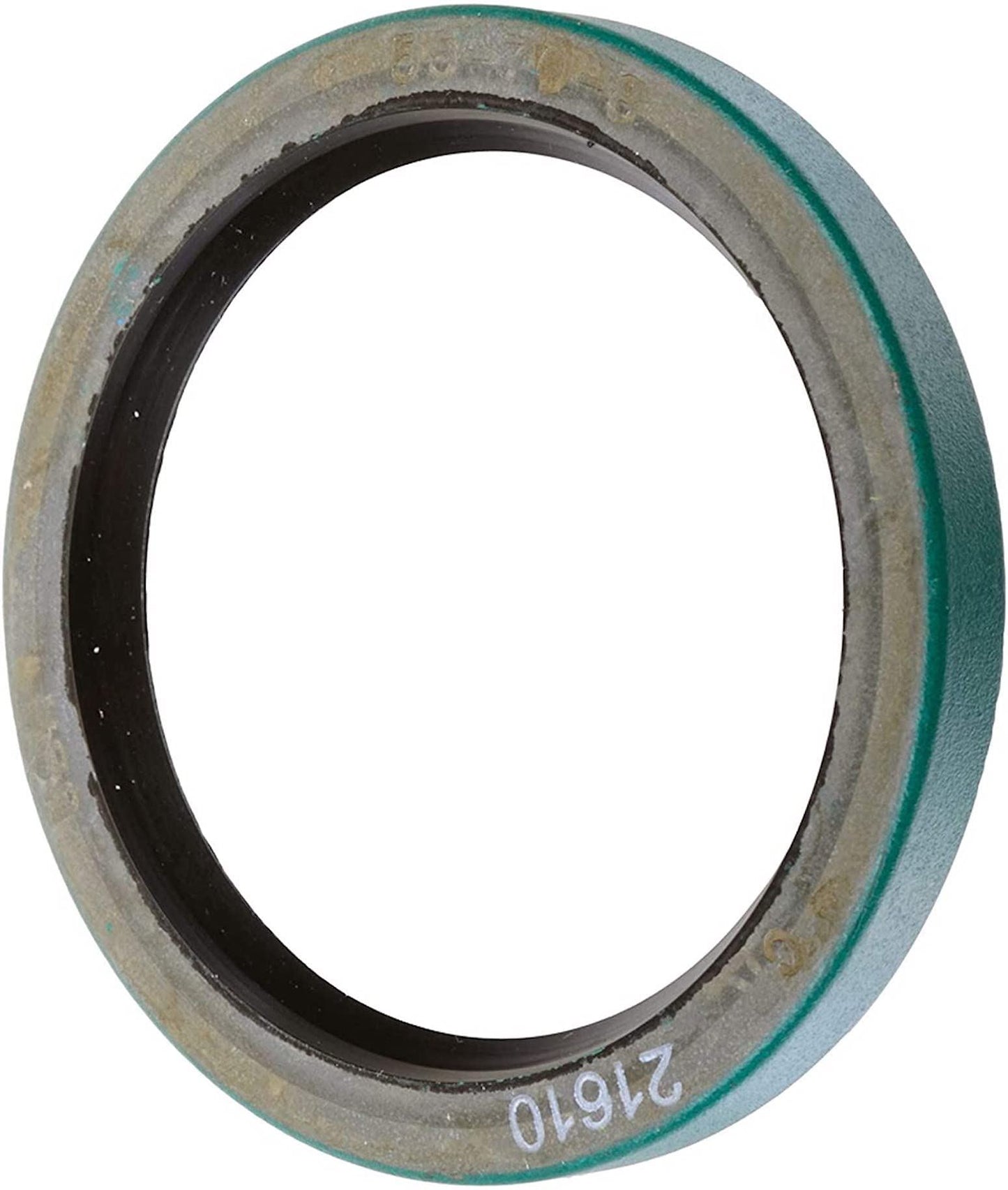 SKF 21610 Wheel Seal