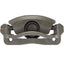 Centric Parts 14140045