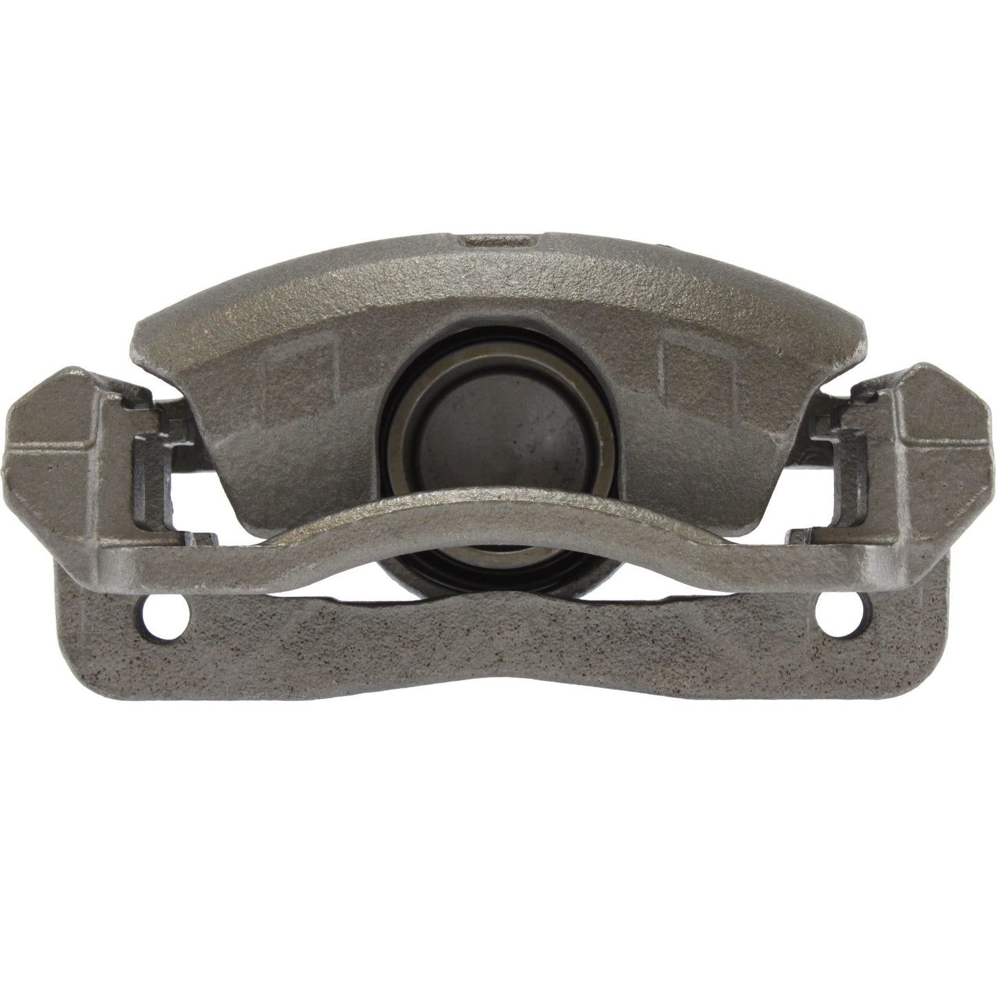 Centric Parts 14140045