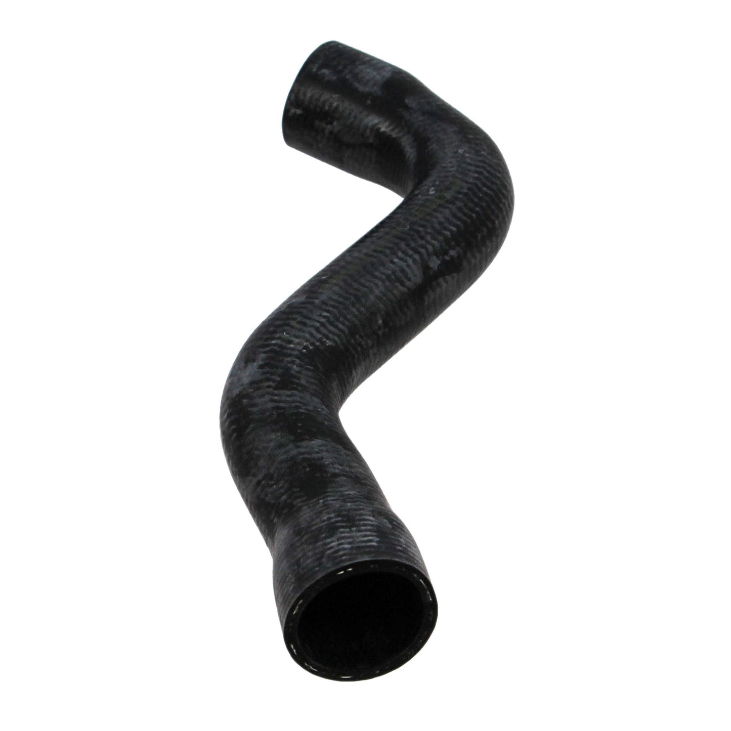 CRP CHR0082R Tuyau de liquide de refroidissement pour radiateur