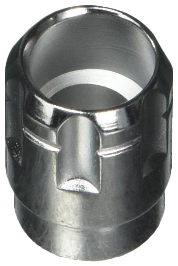 LLAVE DE ENGRANAJES 368085