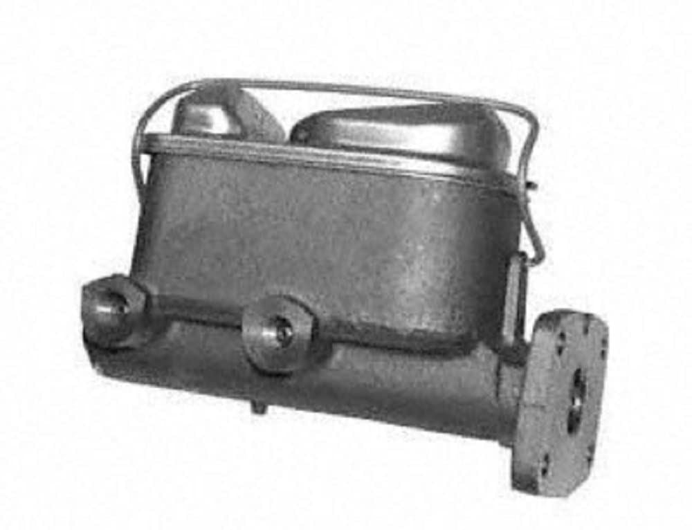 Raybestos MC36460 Brake Master Cylinder